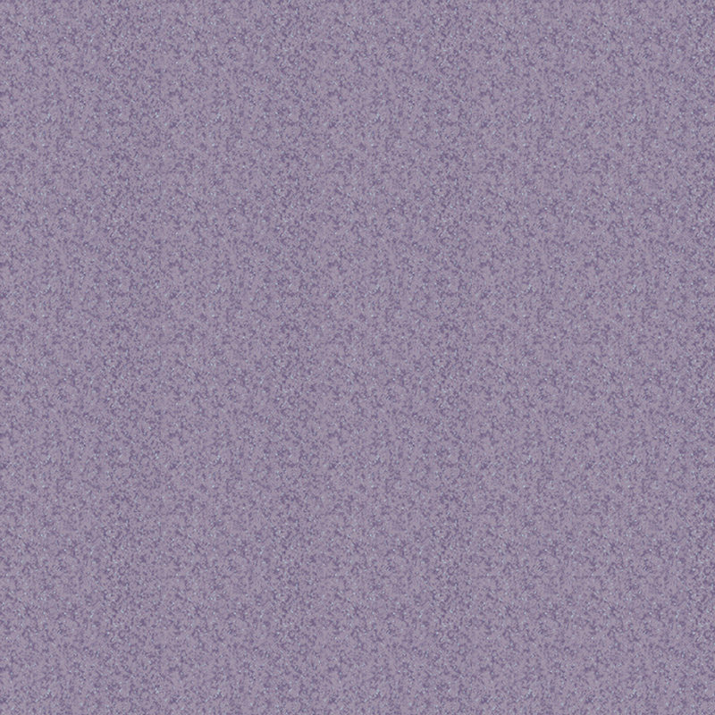 耐摩耗性とリサイクル可能な異種床材