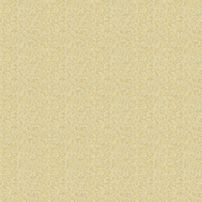 耐摩耗性とリサイクル可能な異種床材