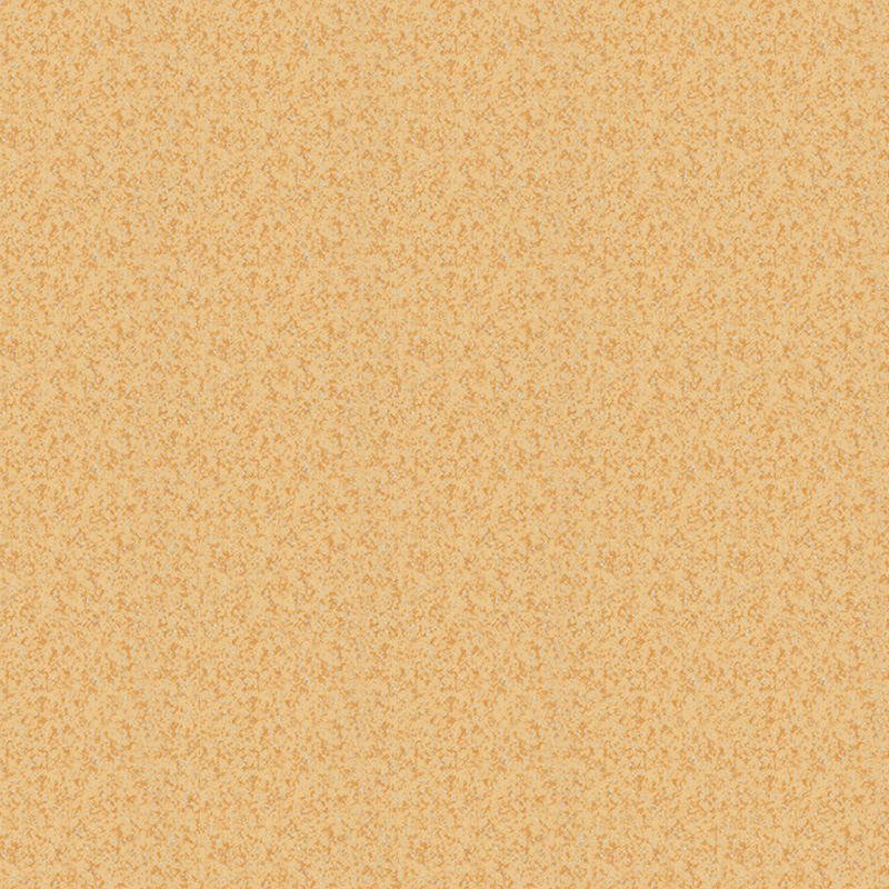 耐摩耗性とリサイクル可能な異種床材