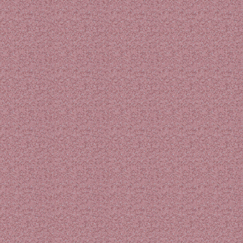 耐摩耗性とリサイクル可能な異種床材