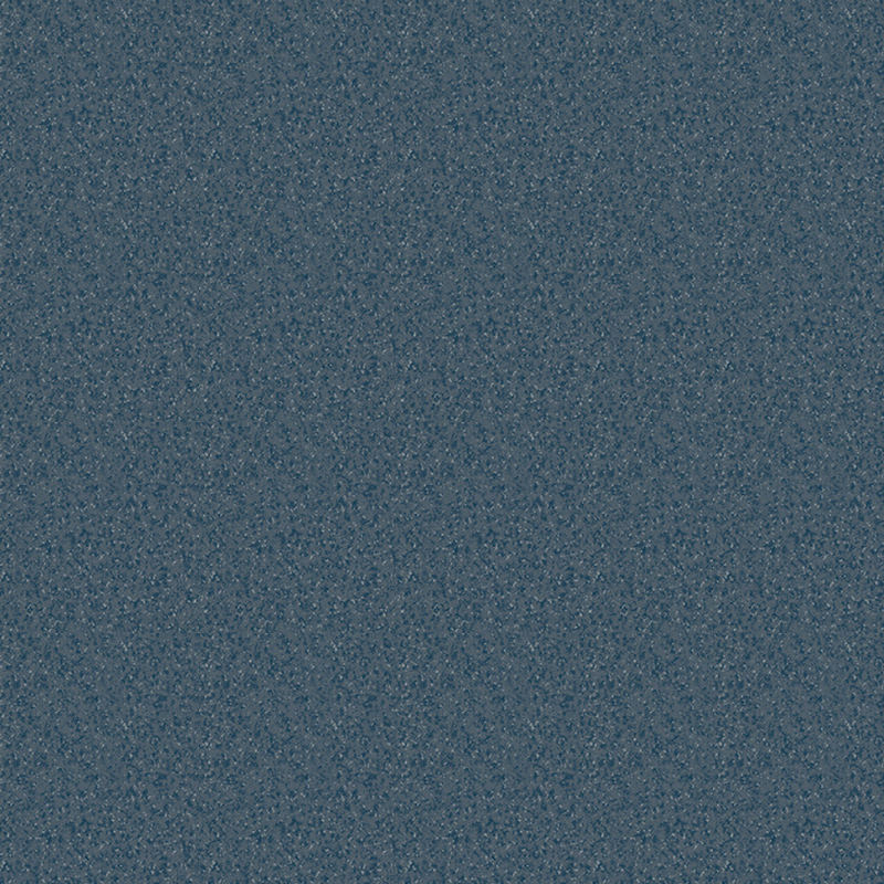 耐摩耗性とリサイクル可能な異種床材