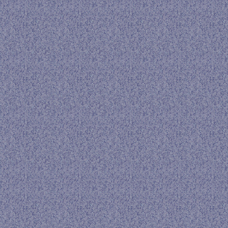 耐摩耗性とリサイクル可能な異種床材