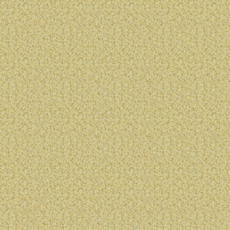 耐摩耗性とリサイクル可能な異種床材