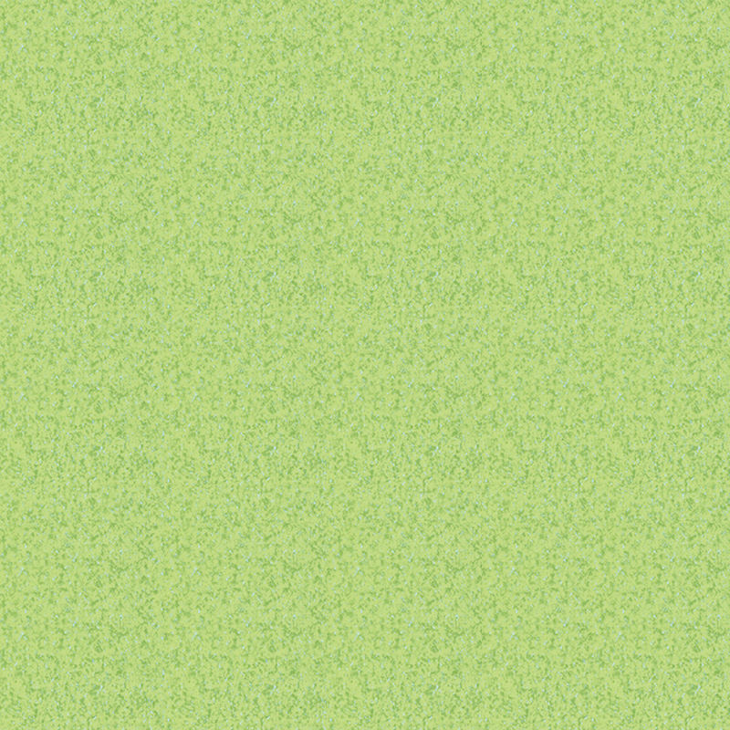 耐摩耗性とリサイクル可能な異種床材