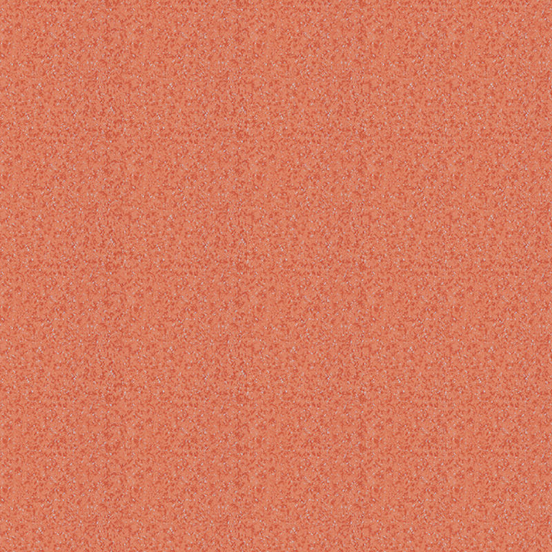 耐摩耗性とリサイクル可能な異種床材