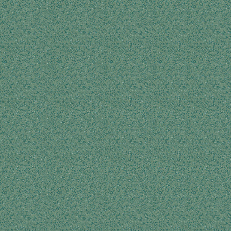 耐摩耗性とリサイクル可能な異種床材