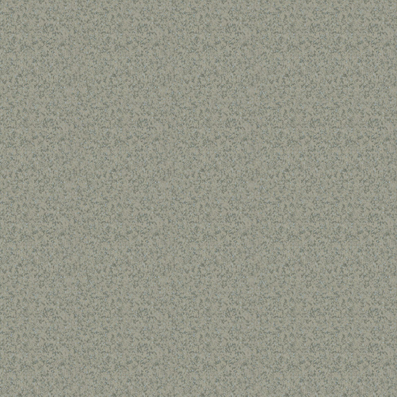 耐摩耗性とリサイクル可能な異種床材