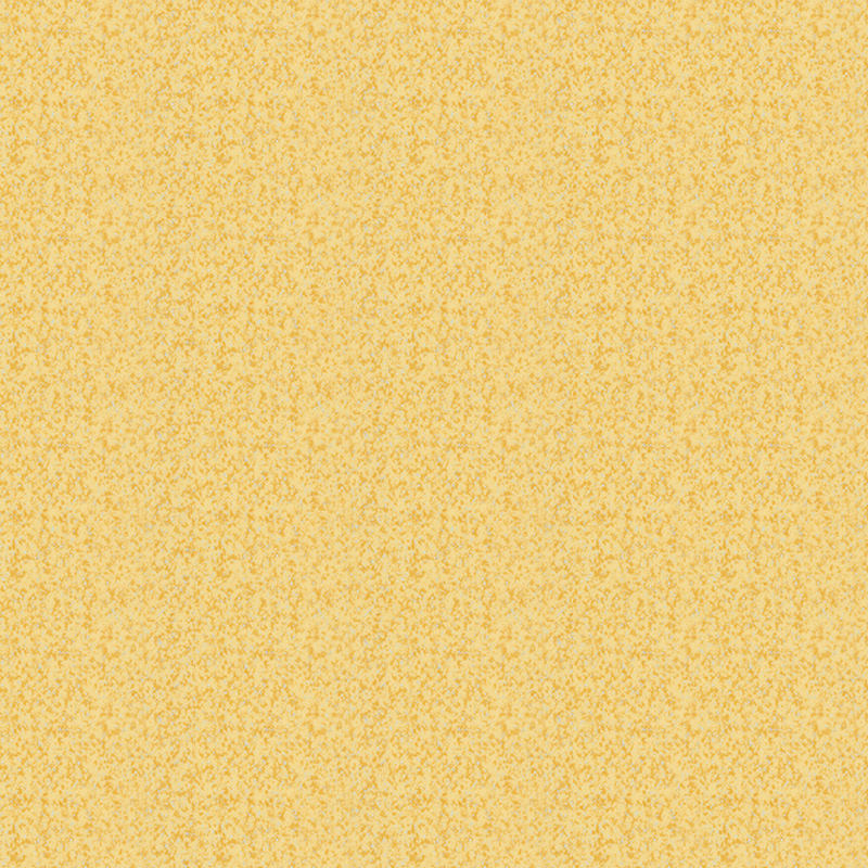 耐摩耗性とリサイクル可能な異種床材