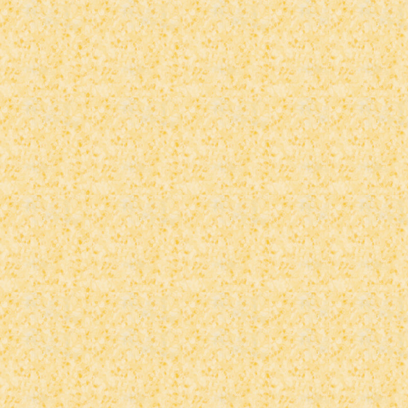 傷や汚れに強い異種床材