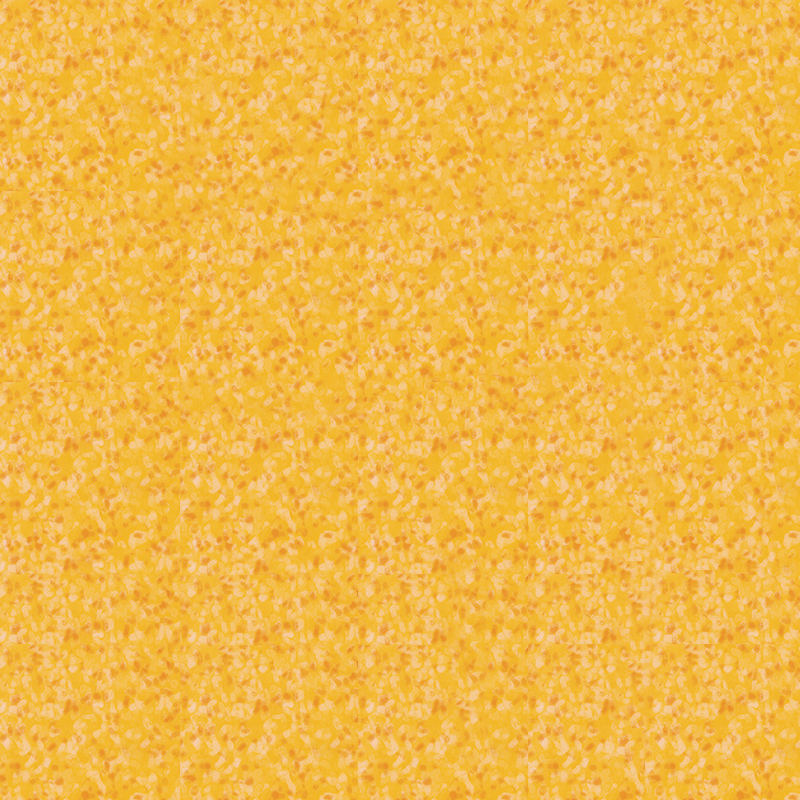 傷や汚れに強い異種床材