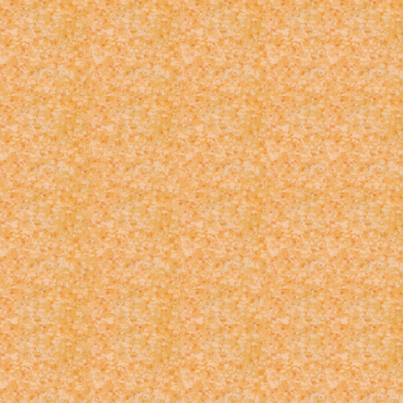 傷や汚れに強い異種床材