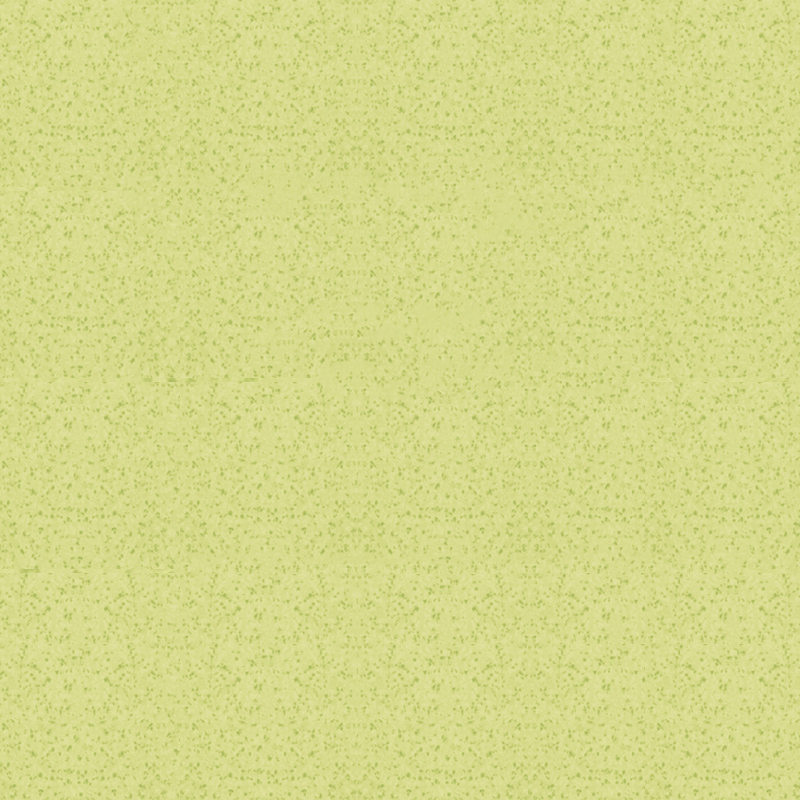 傷や汚れに強い異種床材