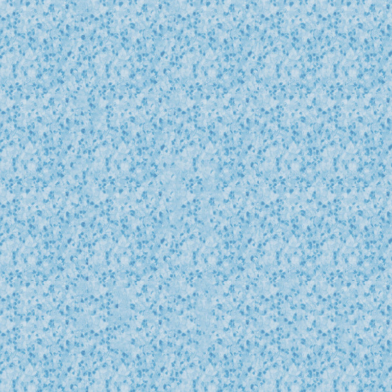 傷や汚れに強い異種床材