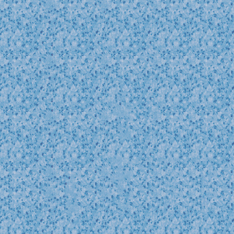 傷や汚れに強い異種床材