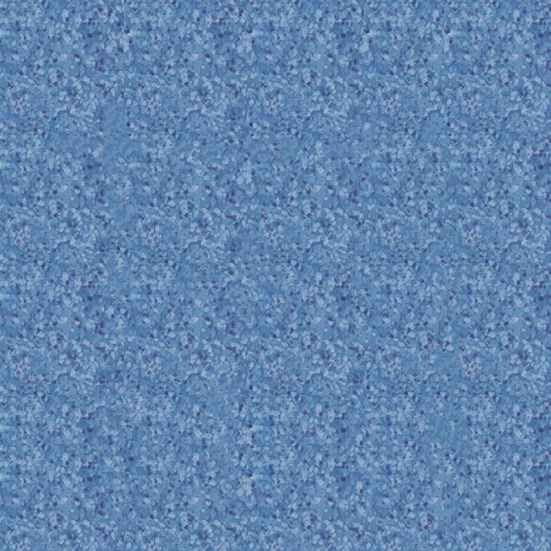 傷や汚れに強い異種床材