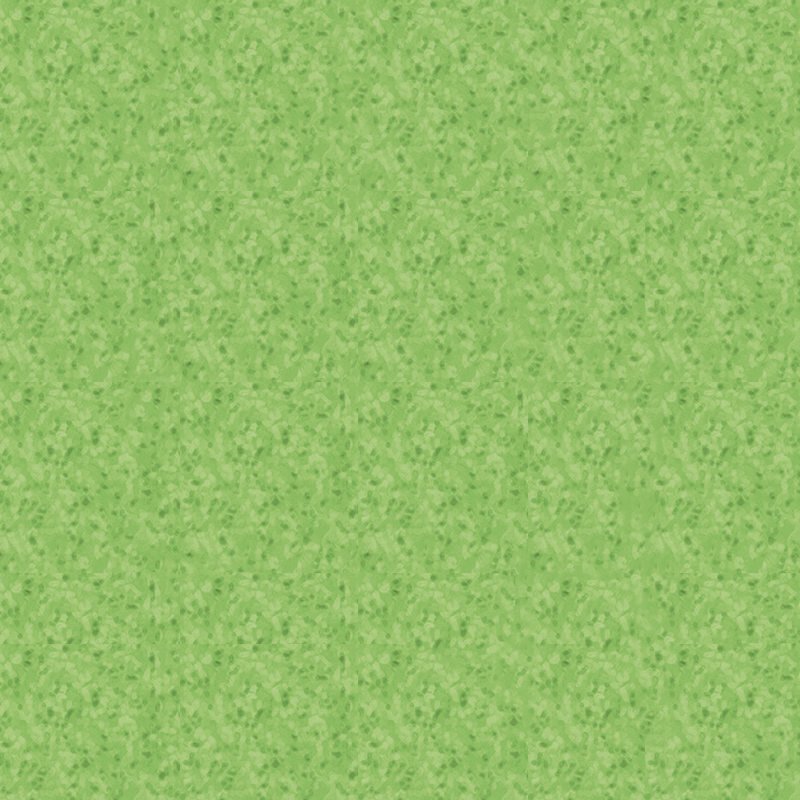 傷や汚れに強い異種床材