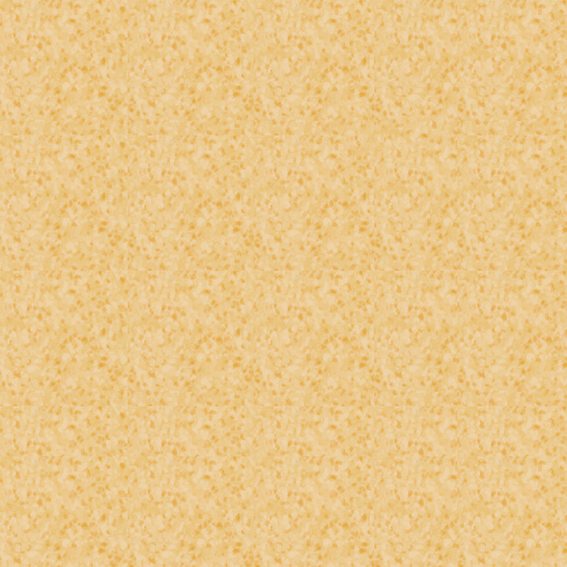 傷や汚れに強い異種床材