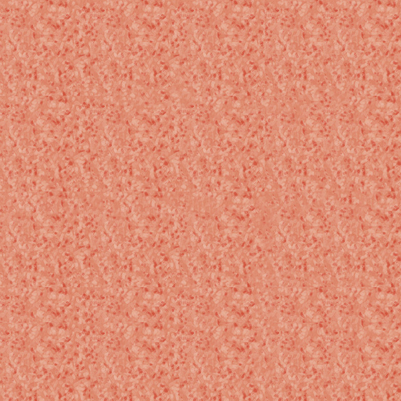 傷や汚れに強い異種床材