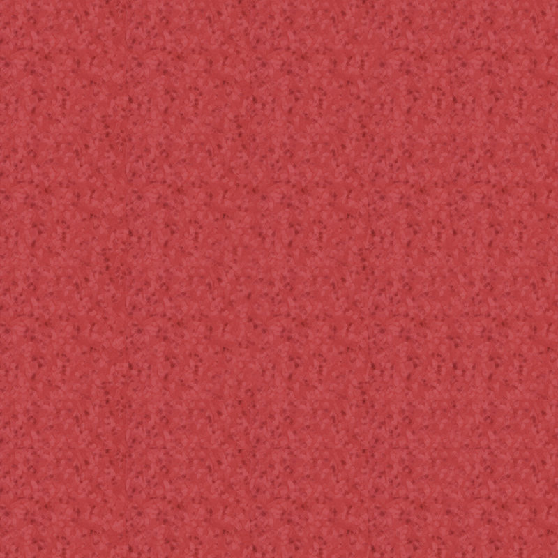 傷や汚れに強い異種床材