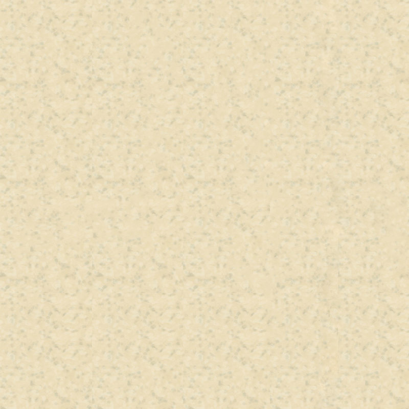 傷や汚れに強い異種床材