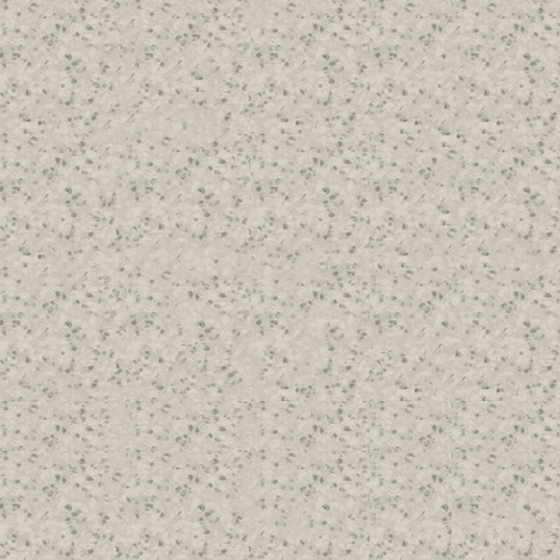 傷や汚れに強い異種床材