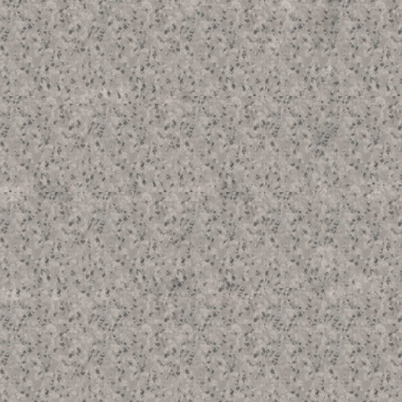 傷や汚れに強い異種床材