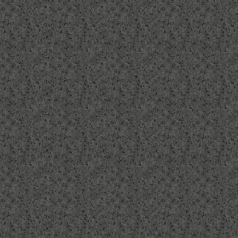 傷や汚れに強い異種床材