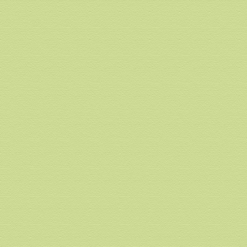 マットなデザインの複数のカラーウェイの異種フローリング