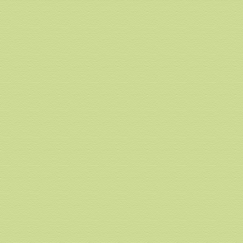 マットなデザインの複数のカラーウェイの異種フローリング