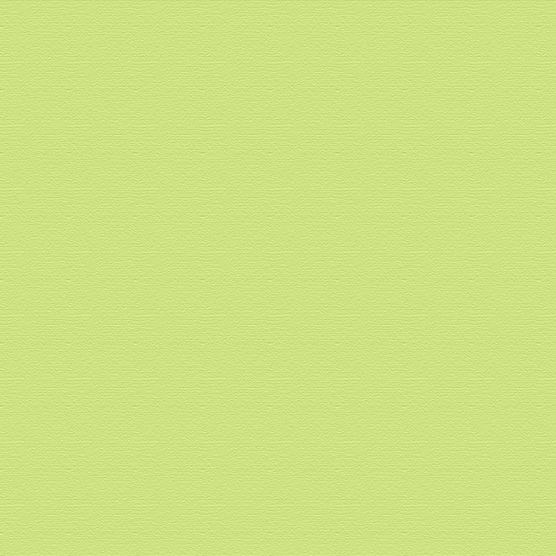 マットなデザインの複数のカラーウェイの異種フローリング