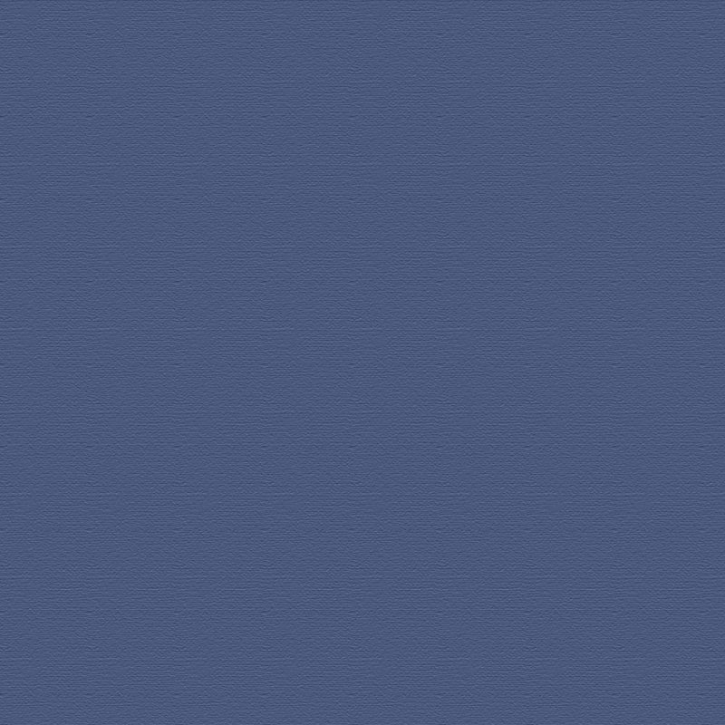 マットなデザインの複数のカラーウェイの異種フローリング