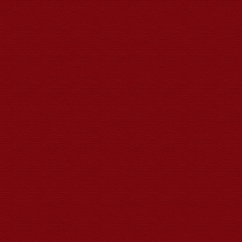 マットなデザインの複数のカラーウェイの異種フローリング