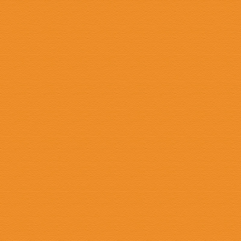 マットなデザインの複数のカラーウェイの異種フローリング