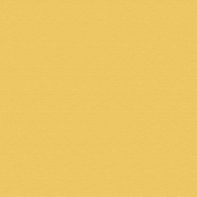 マットなデザインの複数のカラーウェイの異種フローリング