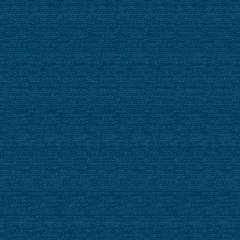 マットなデザインの複数のカラーウェイの異種フローリング