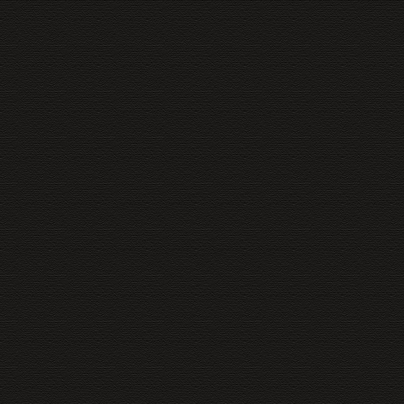 マットなデザインの複数のカラーウェイの異種フローリング