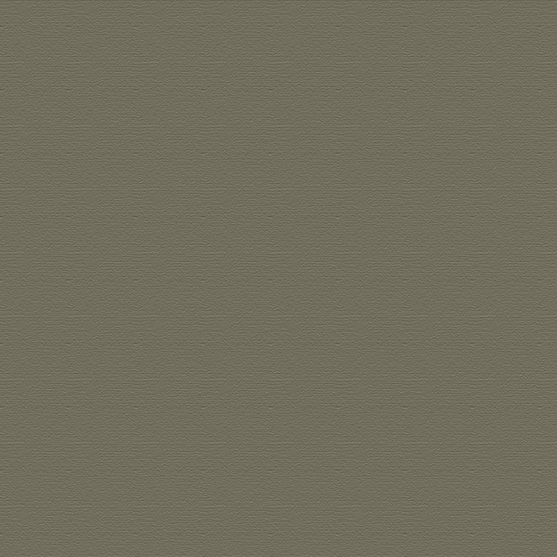 マットなデザインの複数のカラーウェイの異種フローリング