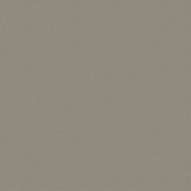 マットなデザインの複数のカラーウェイの異種フローリング