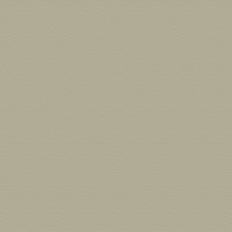 マットなデザインの複数のカラーウェイの異種フローリング