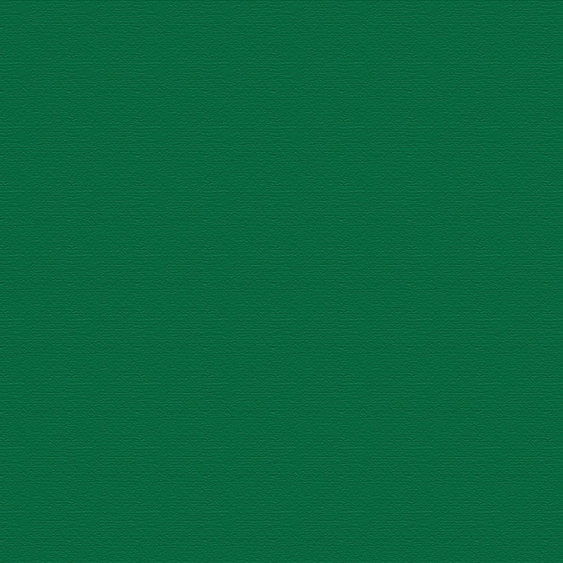 マットなデザインの複数のカラーウェイの異種フローリング