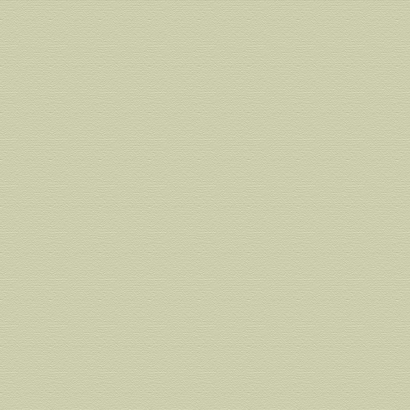 マットなデザインの複数のカラーウェイの異種フローリング