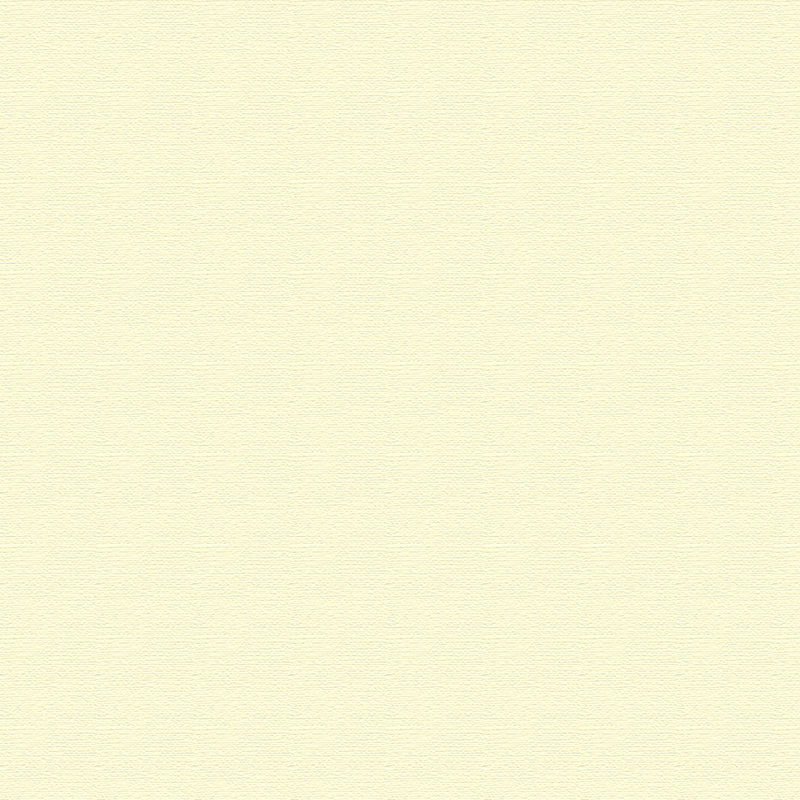 マットなデザインの複数のカラーウェイの異種フローリング