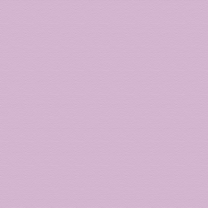 マットなデザインの複数のカラーウェイの異種フローリング