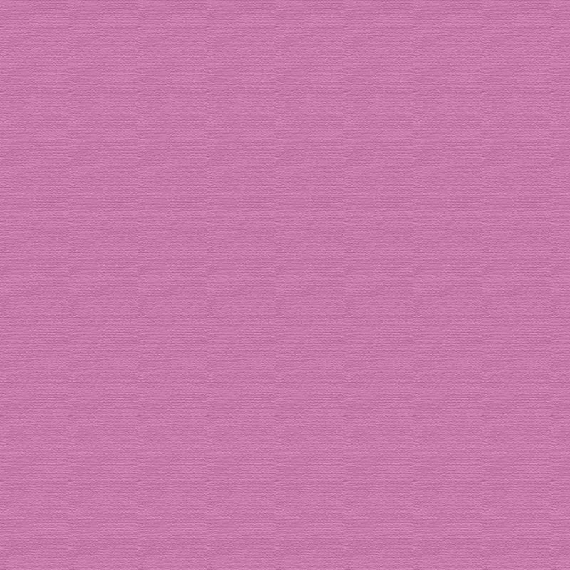 マットなデザインの複数のカラーウェイの異種フローリング