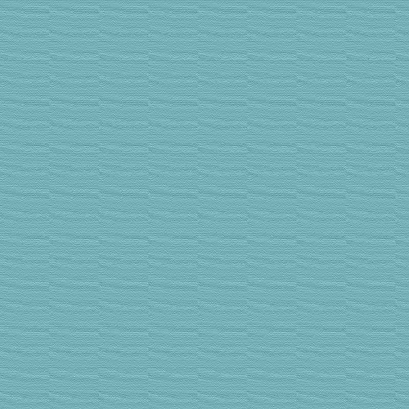 マットなデザインの複数のカラーウェイの異種フローリング