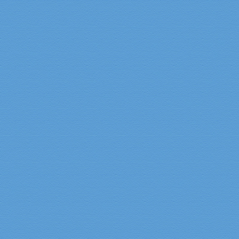 マットなデザインの複数のカラーウェイの異種フローリング