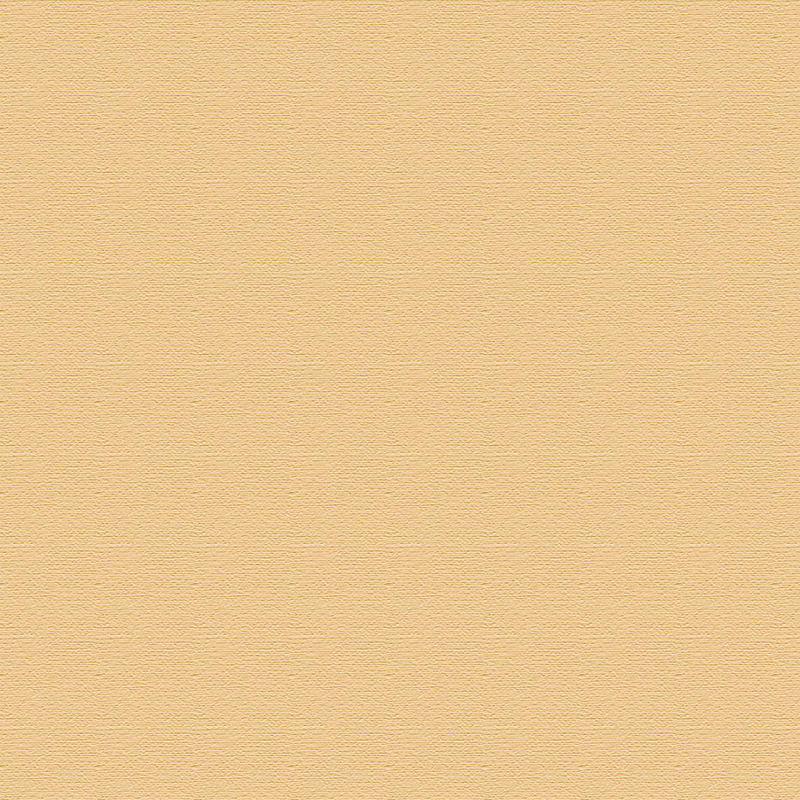 マットなデザインの複数のカラーウェイの異種フローリング