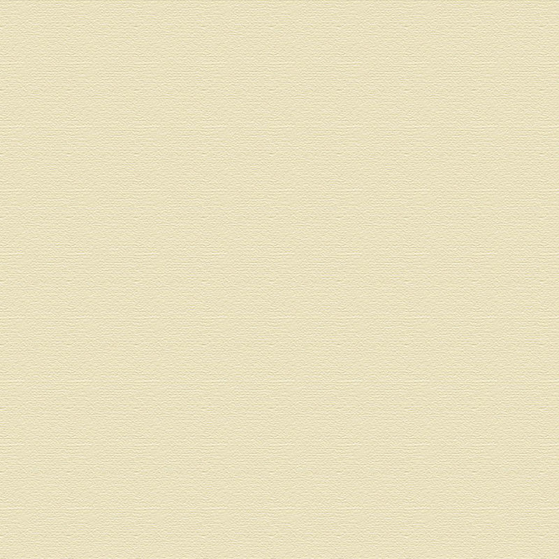 マットなデザインの複数のカラーウェイの異種フローリング