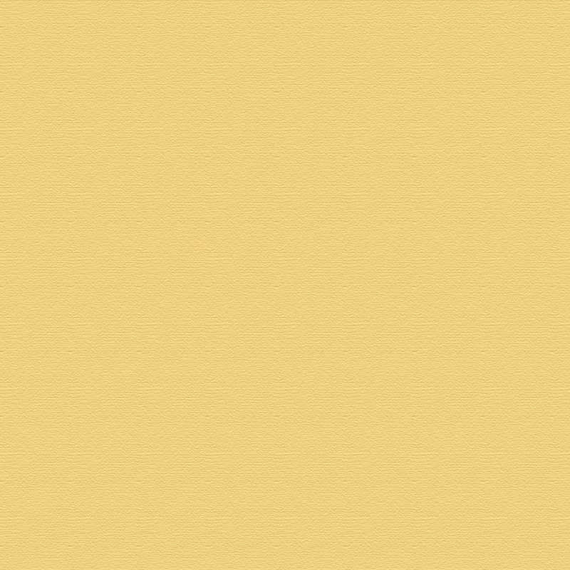 マットなデザインの複数のカラーウェイの異種フローリング