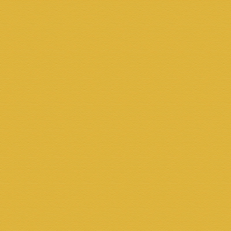 マットなデザインの複数のカラーウェイの異種フローリング